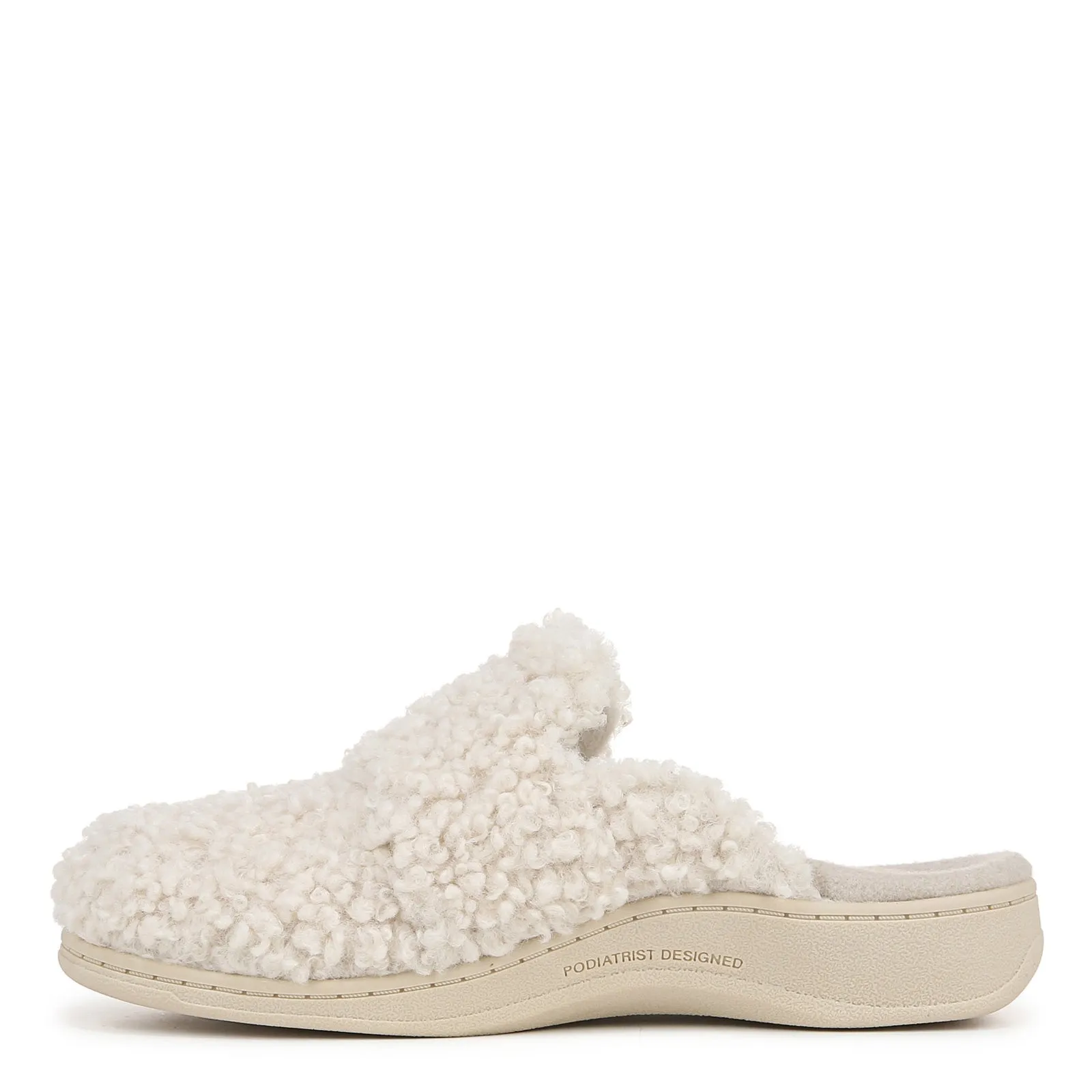 Women's Vionic, Gemma II Slipper