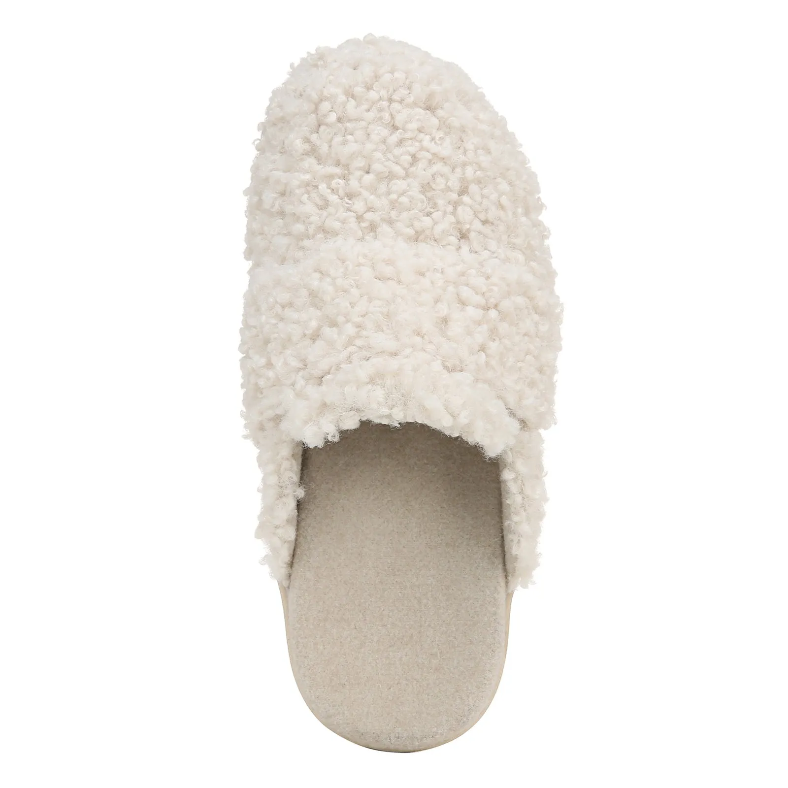 Women's Vionic, Gemma II Slipper