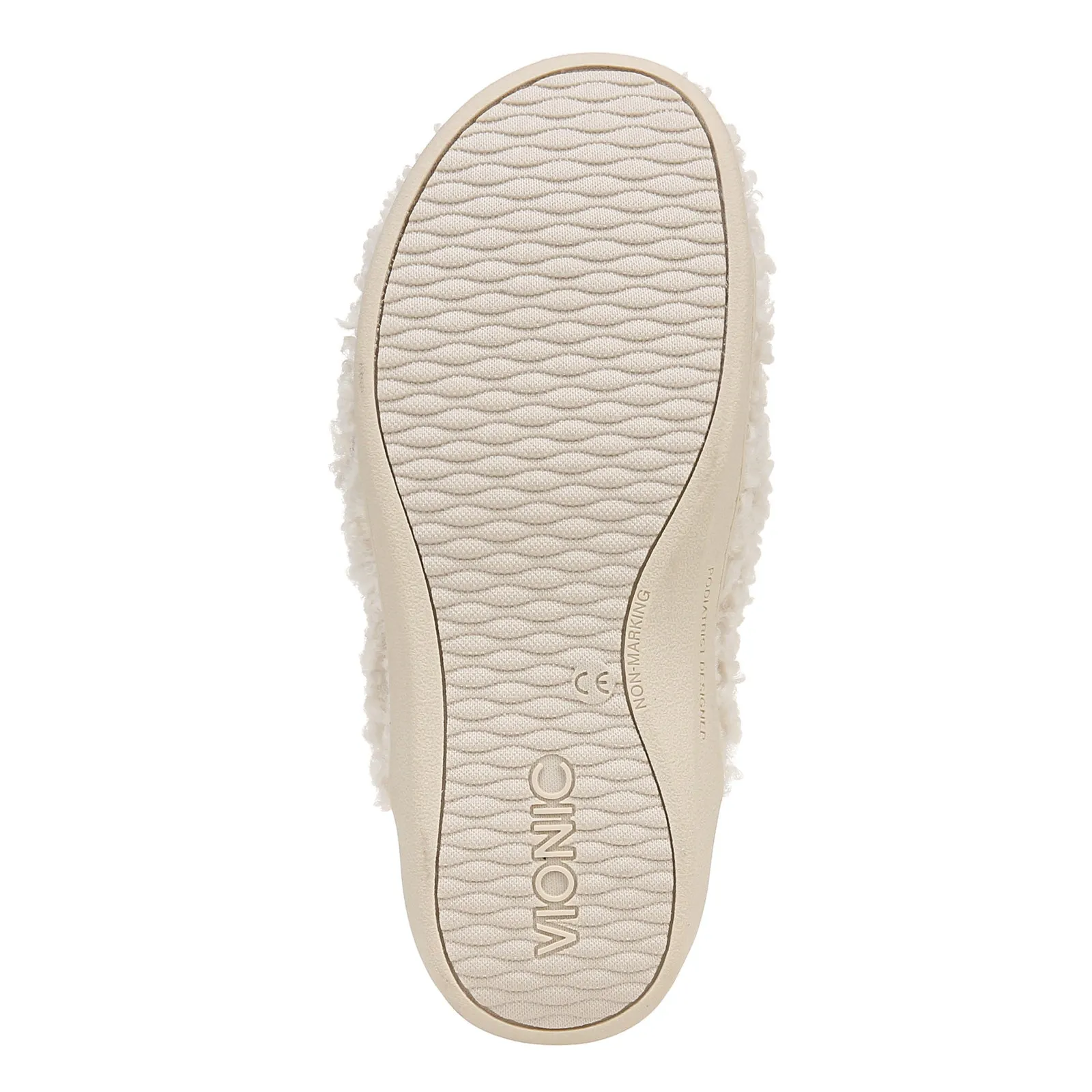 Women's Vionic, Gemma II Slipper