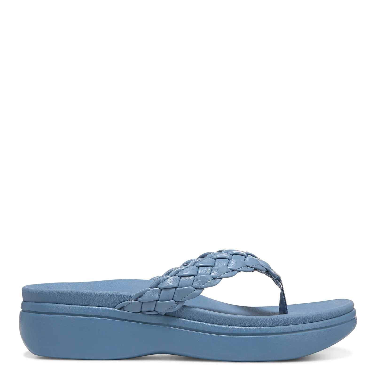 Women's Vionic, Kenji Sandal