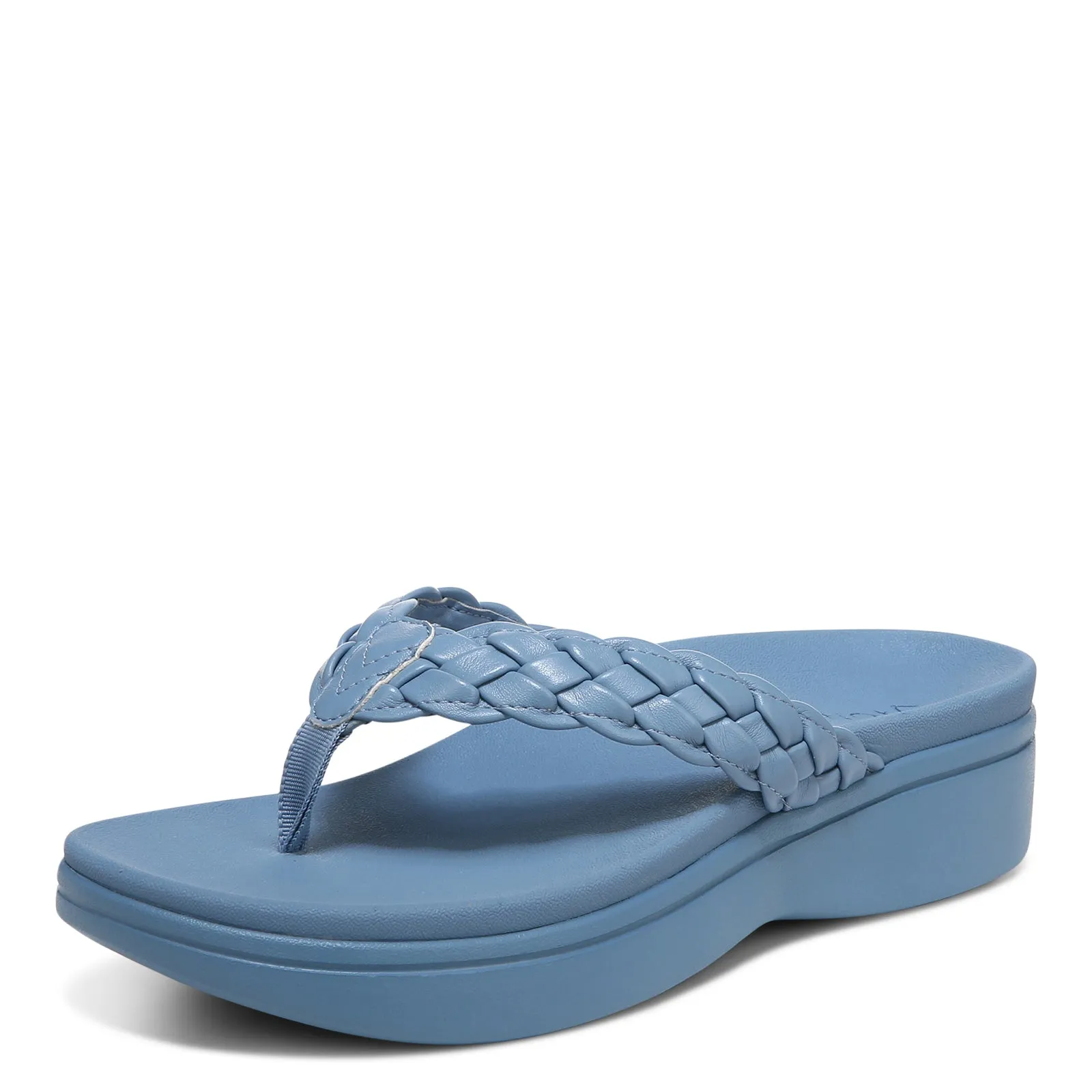 Women's Vionic, Kenji Sandal