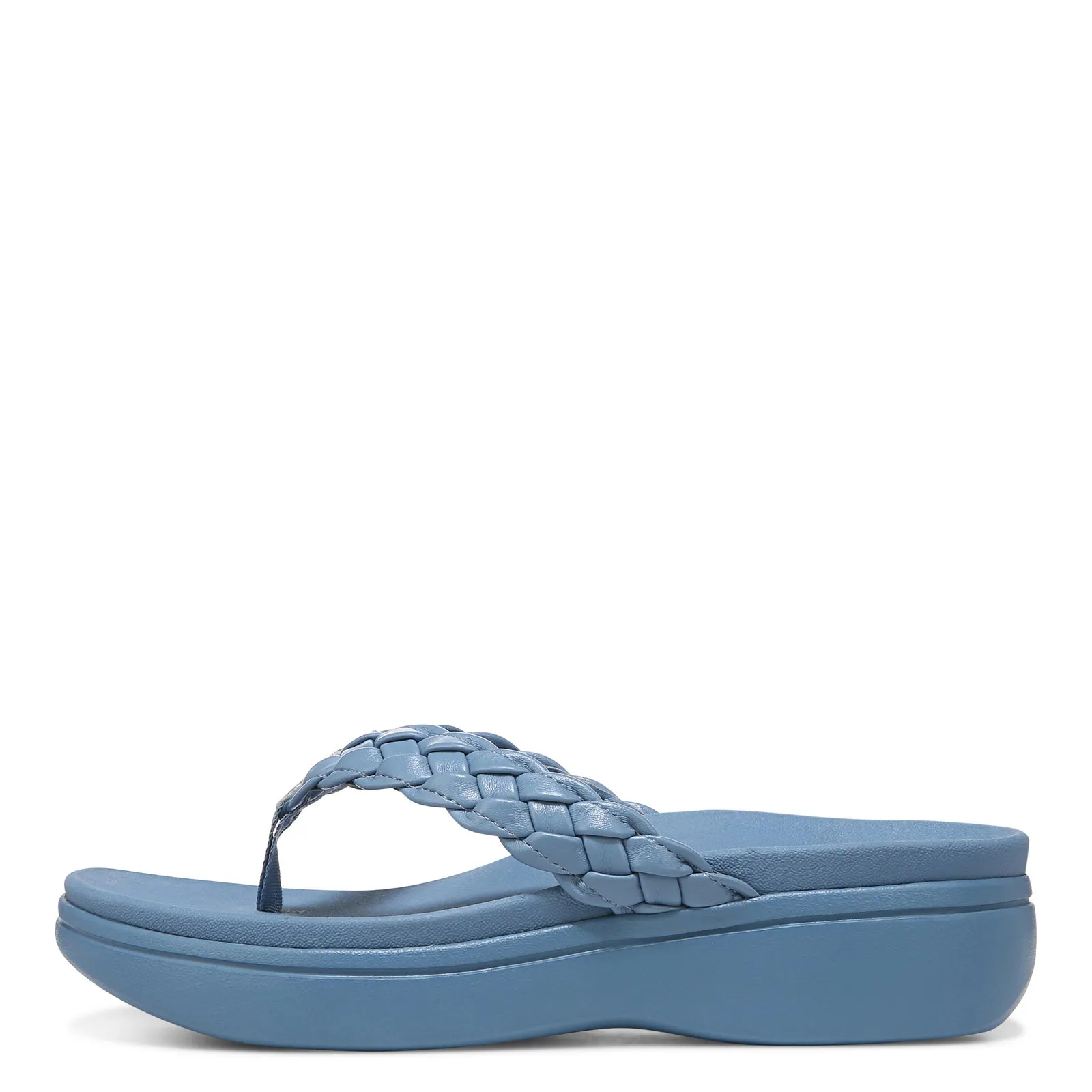 Women's Vionic, Kenji Sandal