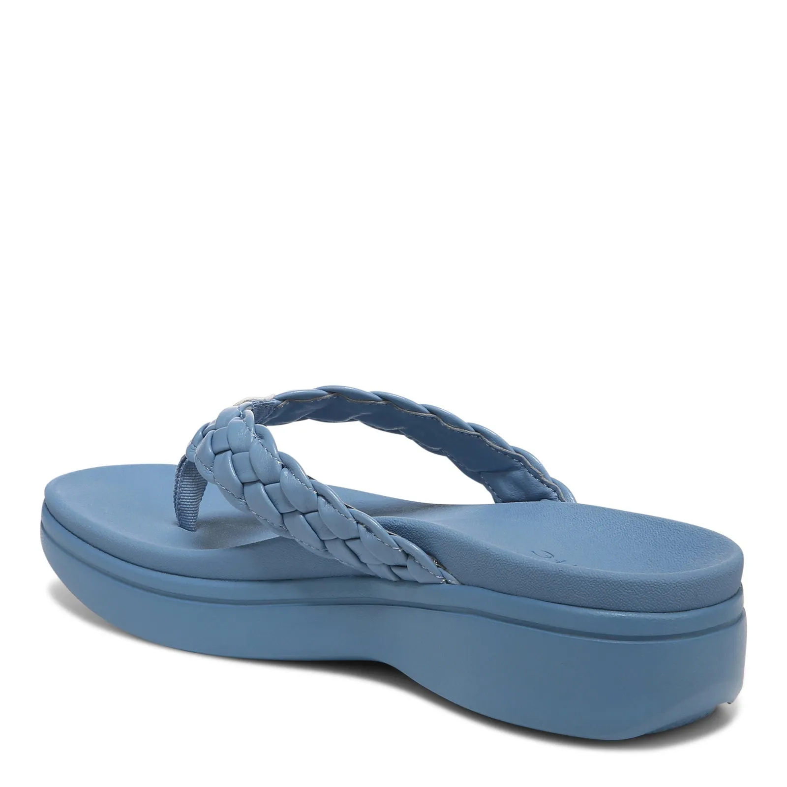 Women's Vionic, Kenji Sandal