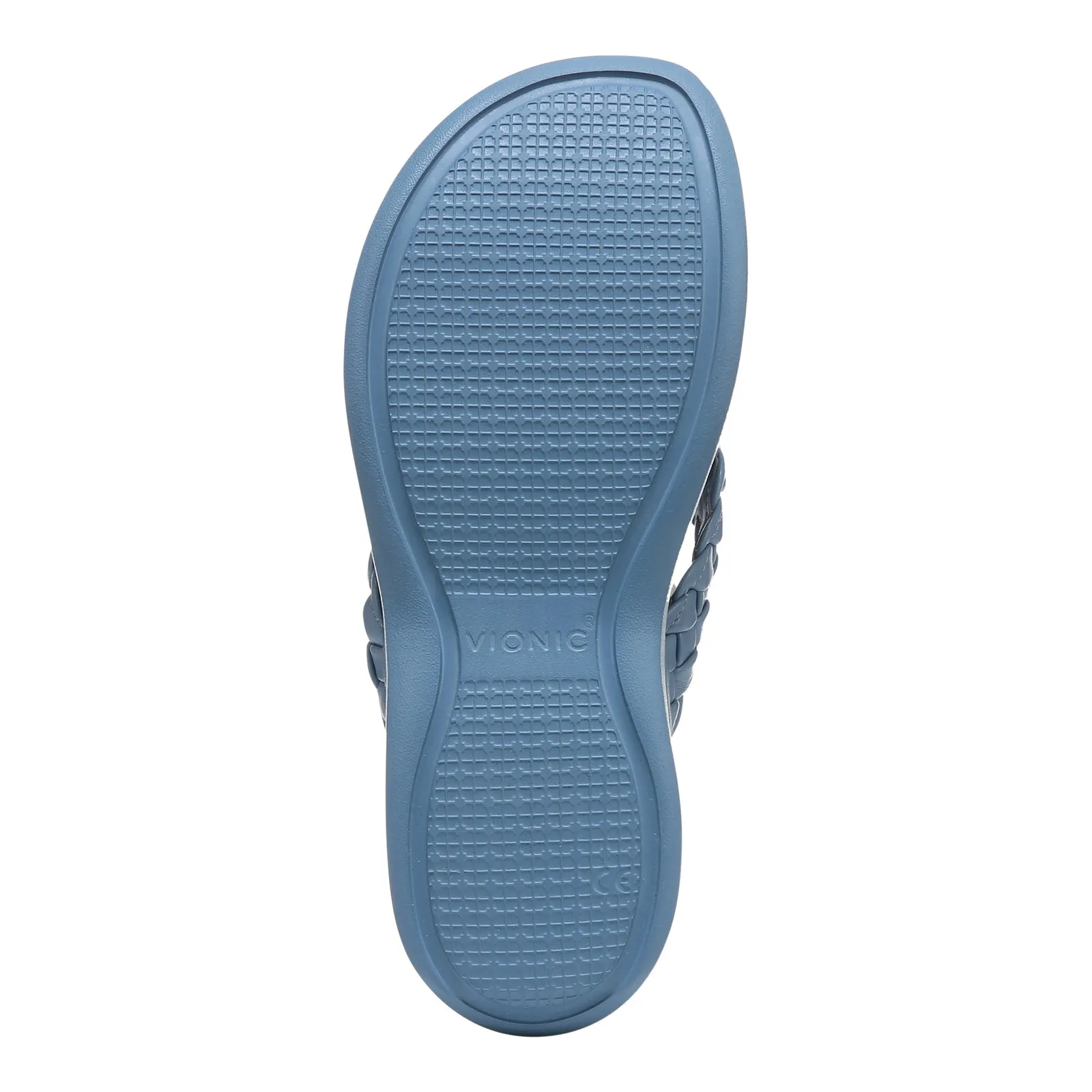 Women's Vionic, Kenji Sandal