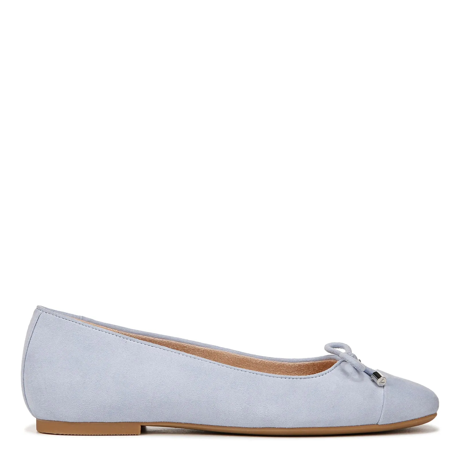 Women's Vionic, Klara Flat