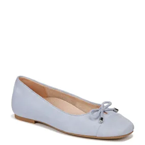 Women's Vionic, Klara Flat