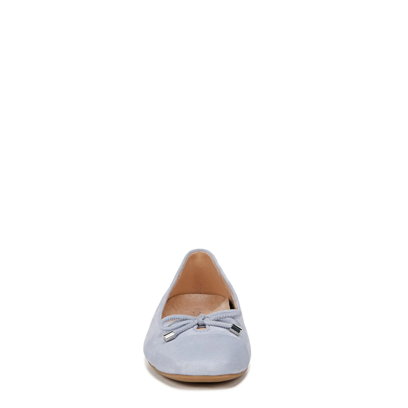 Women's Vionic, Klara Flat