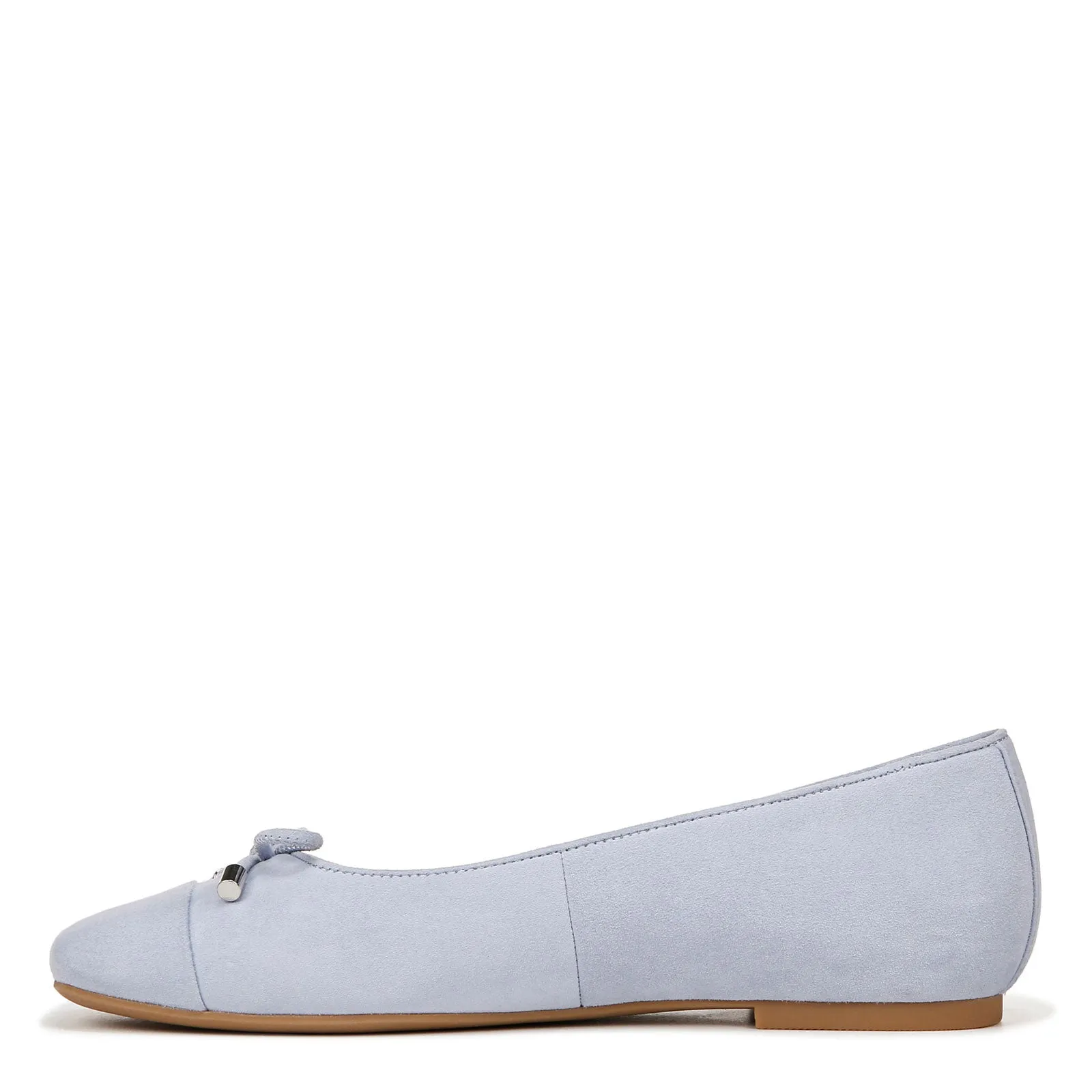 Women's Vionic, Klara Flat