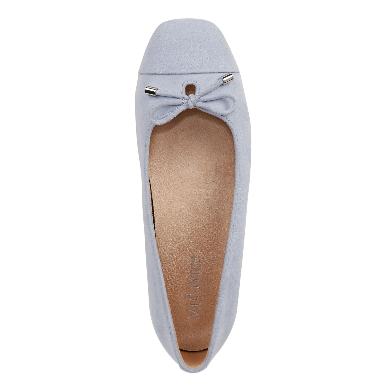 Women's Vionic, Klara Flat