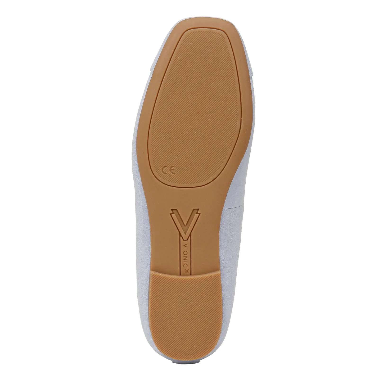 Women's Vionic, Klara Flat