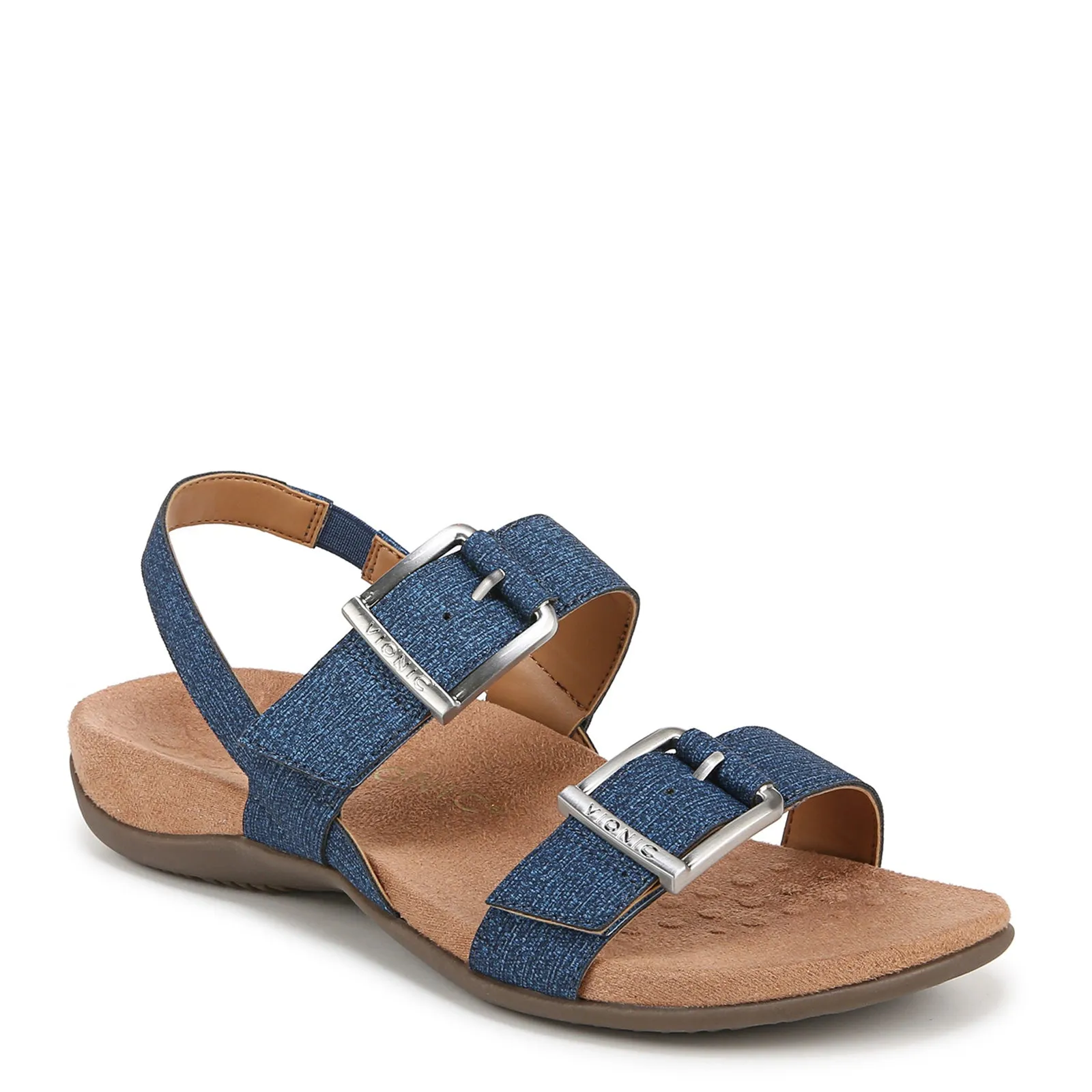 Women's Vionic, Reese Sandal