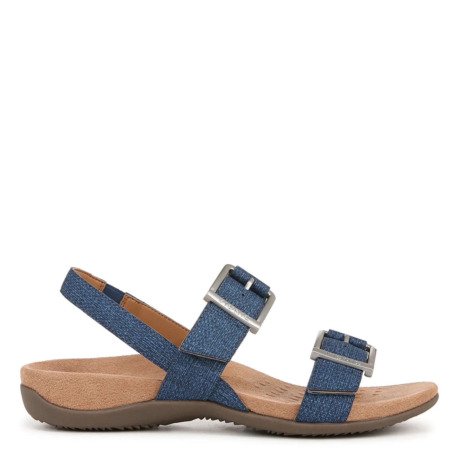 Women's Vionic, Reese Sandal