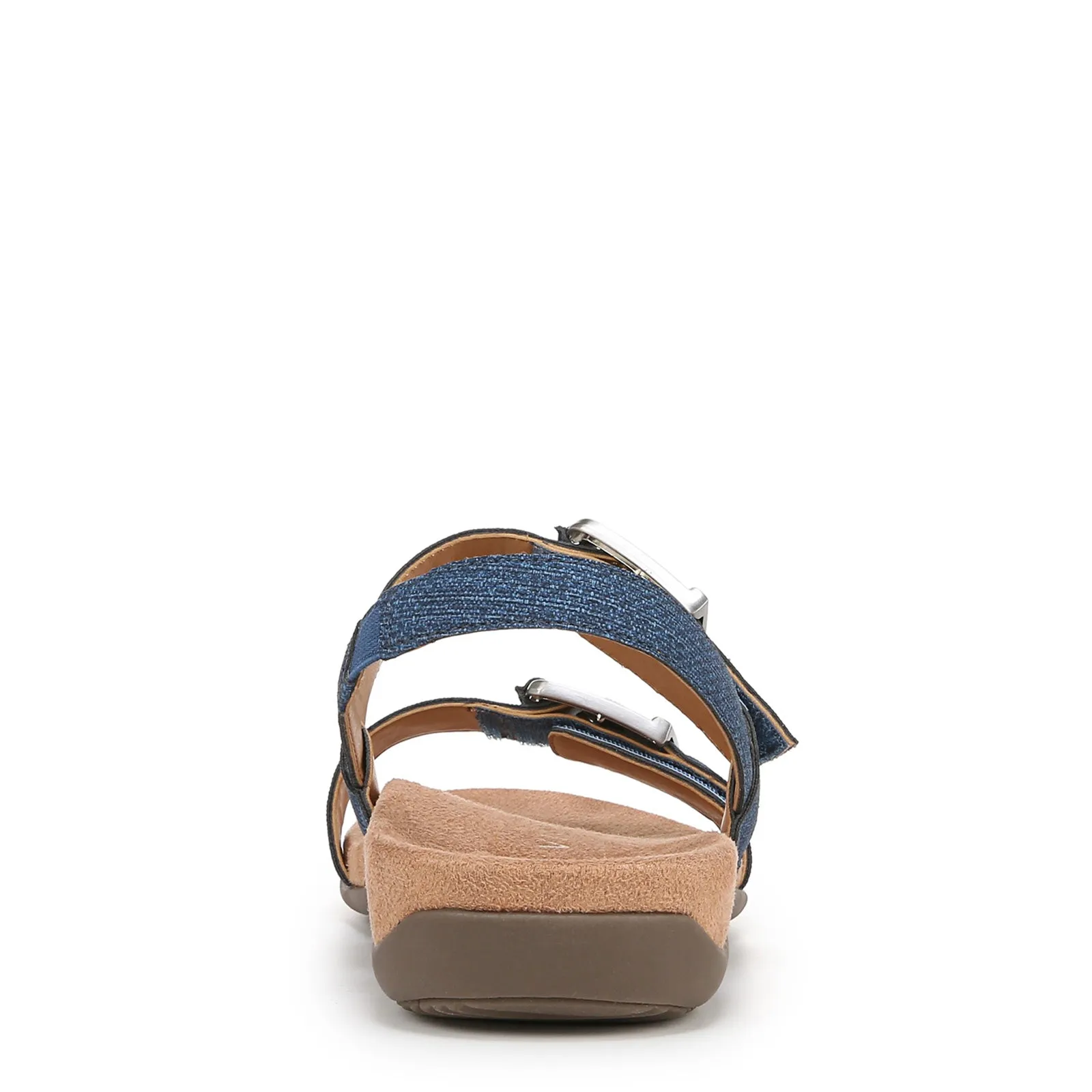 Women's Vionic, Reese Sandal