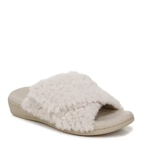 Women's Vionic, Relax II Slide Slipper