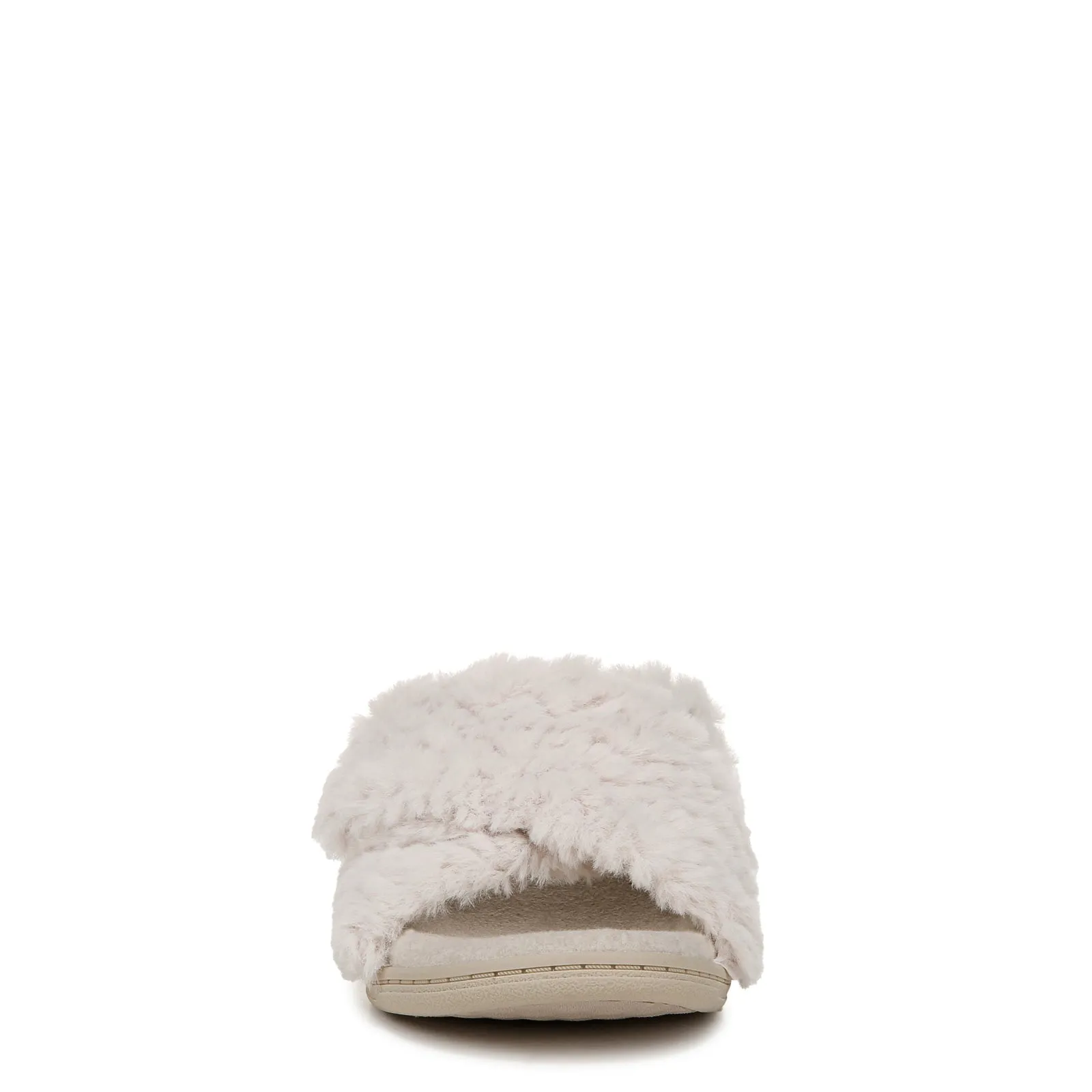 Women's Vionic, Relax II Slide Slipper