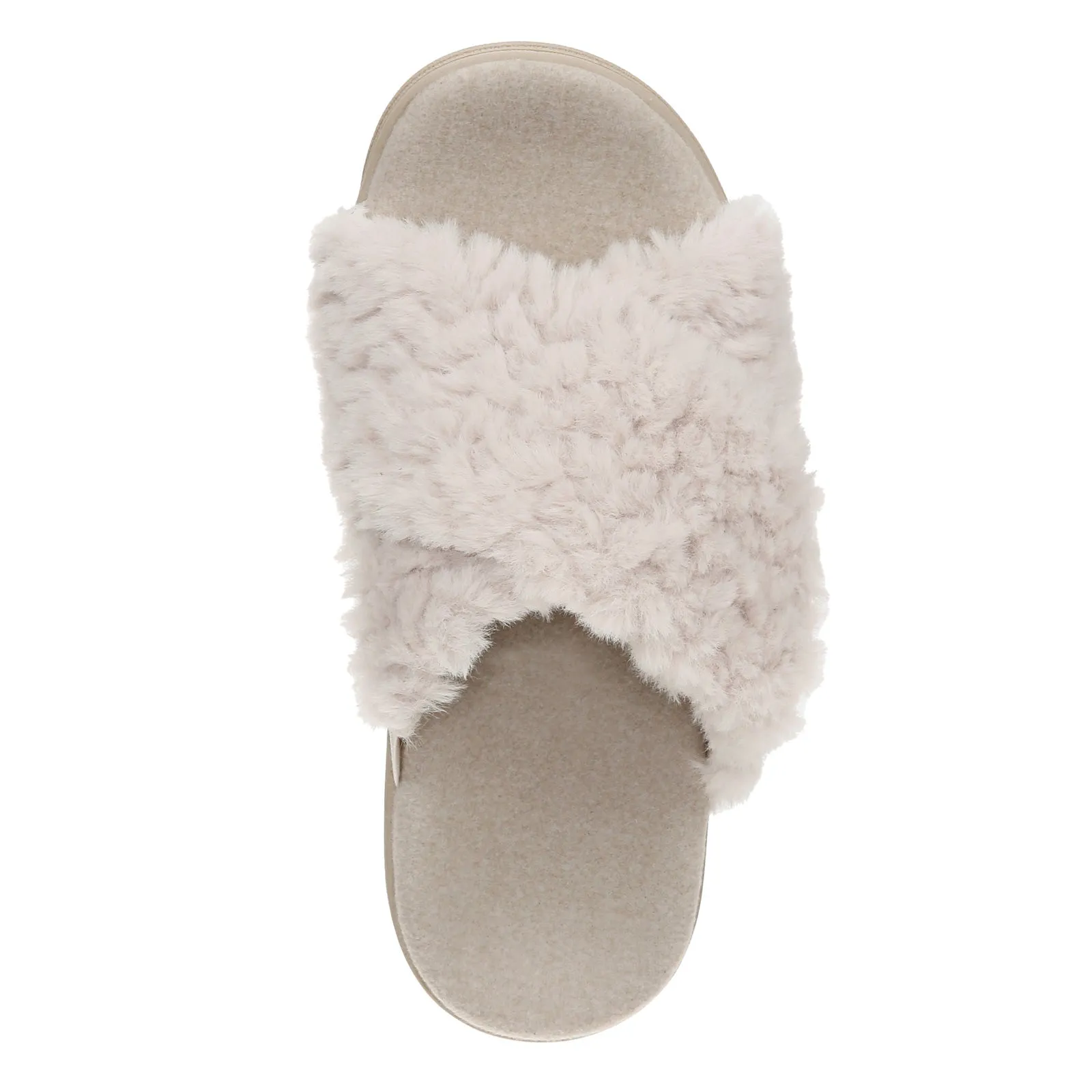 Women's Vionic, Relax II Slide Slipper