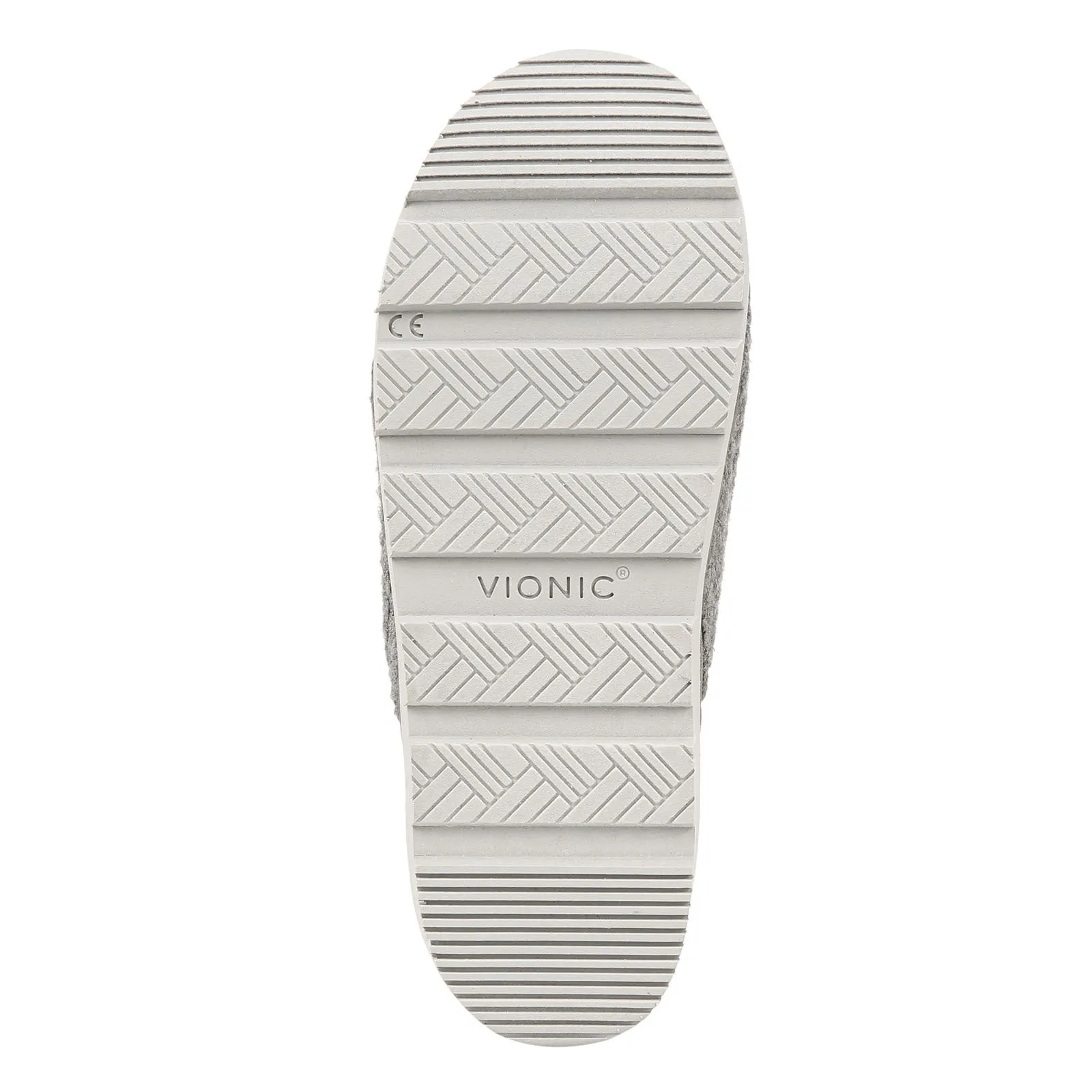 Women's Vionic, Sakura Slipper