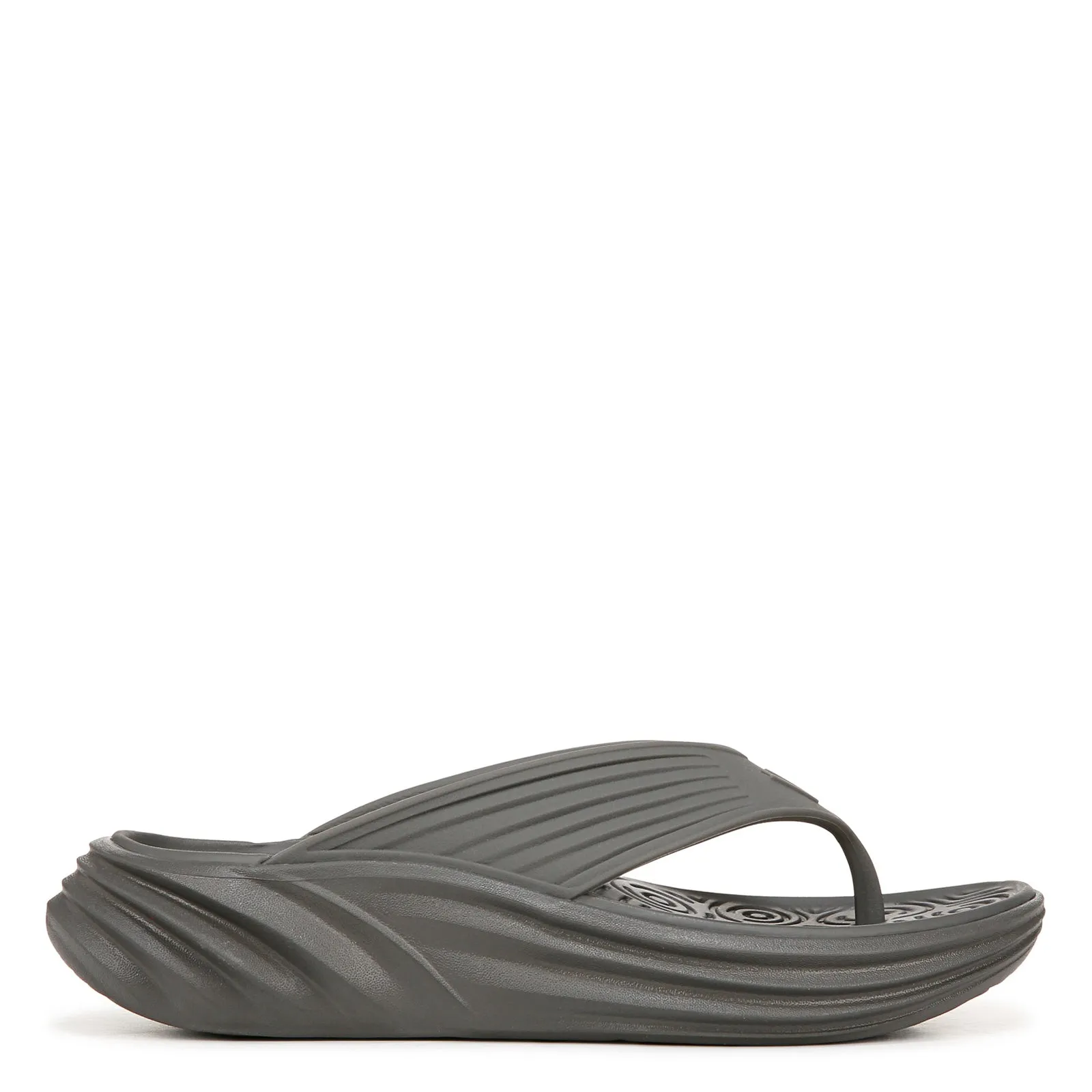 Women's Vionic, Tide Rx Sandal