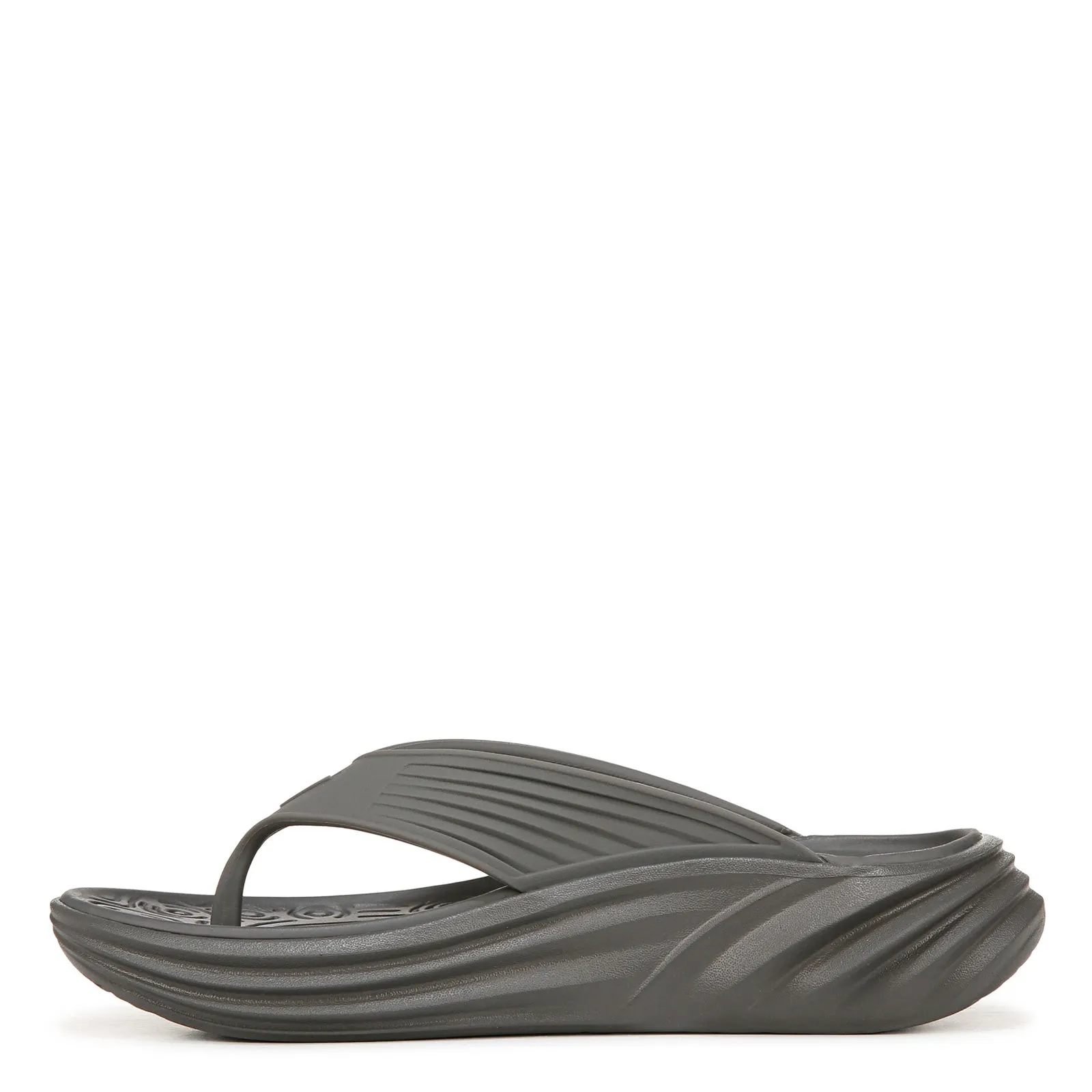 Women's Vionic, Tide Rx Sandal