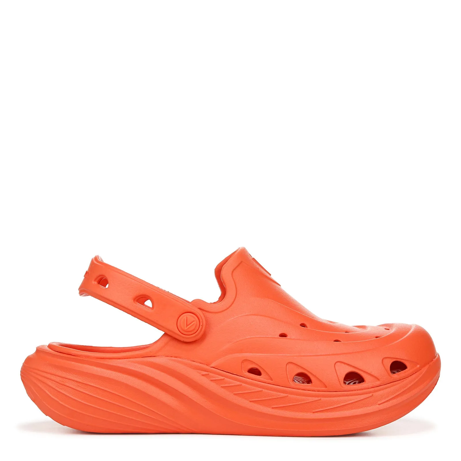 Women's Vionic, Wave RX Clog