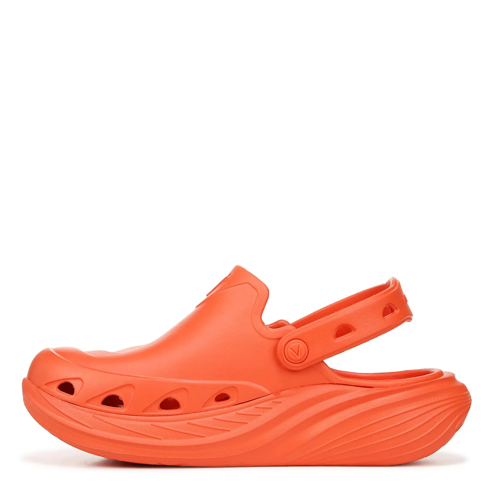 Women's Vionic, Wave RX Clog