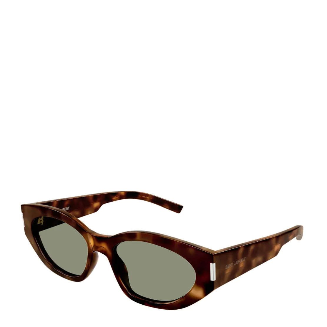 YSL Sun SL638, Havana