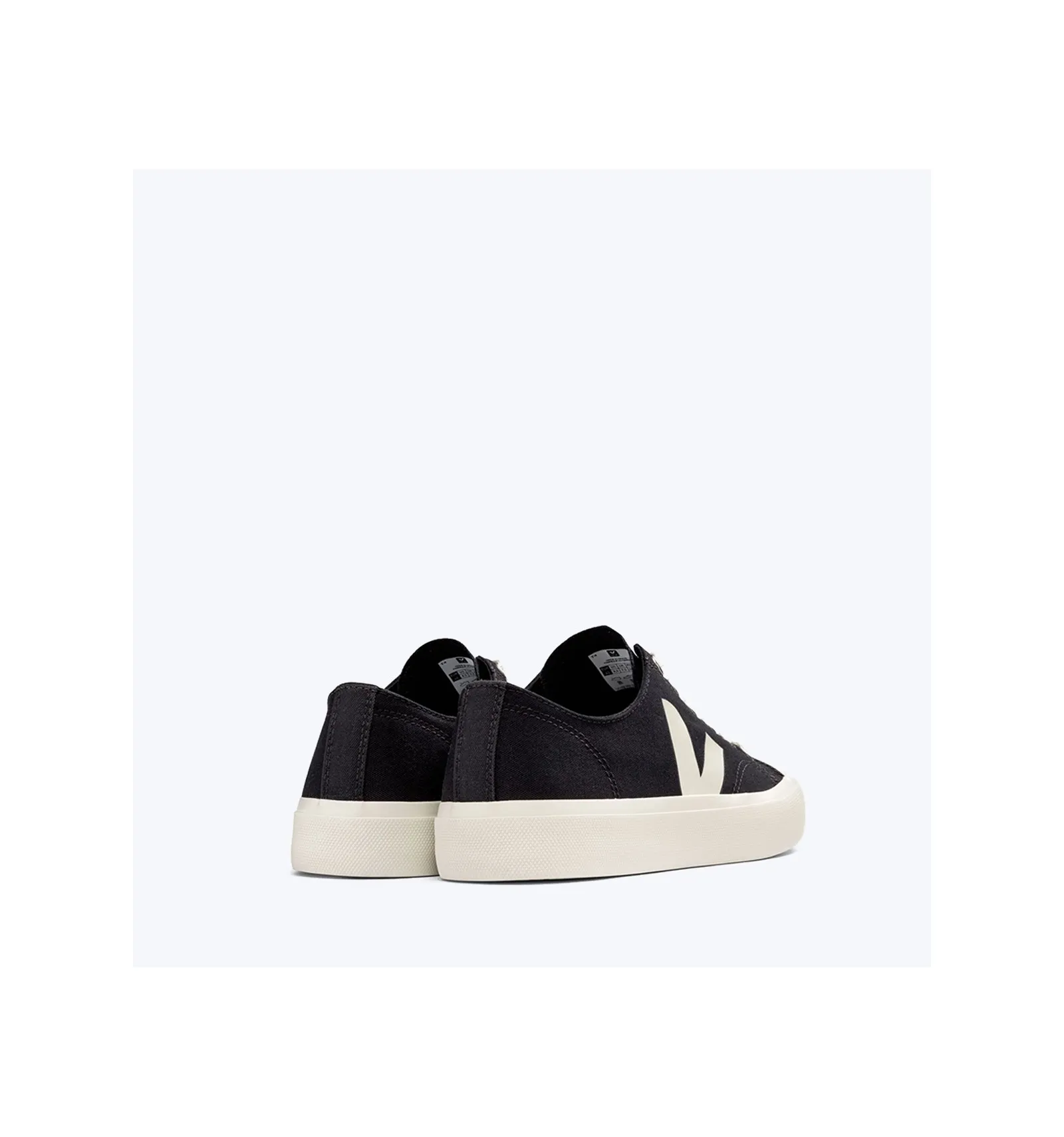 ZAPATILLAS WATA II LOW VEJA