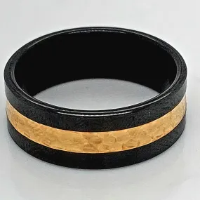 Zirconium Band